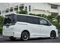 2014 Toyota Voxy