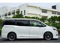 2014 Toyota Voxy