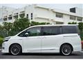 2014 Toyota Voxy