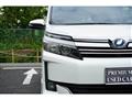 2014 Toyota Voxy