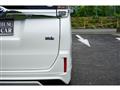 2014 Toyota Voxy
