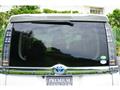2014 Toyota Voxy