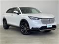 2023 Honda VEZEL