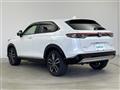 2023 Honda VEZEL