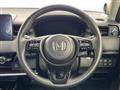 2023 Honda VEZEL