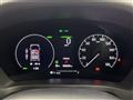 2023 Honda VEZEL