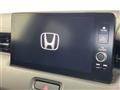 2023 Honda VEZEL
