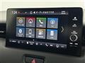 2023 Honda VEZEL