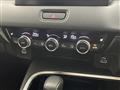 2023 Honda VEZEL