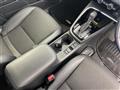 2023 Honda VEZEL