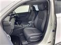 2023 Honda VEZEL