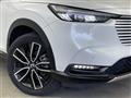 2023 Honda VEZEL