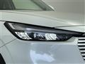 2023 Honda VEZEL