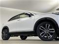 2023 Honda VEZEL
