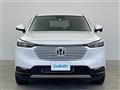 2023 Honda VEZEL