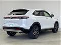 2023 Honda VEZEL