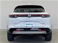 2023 Honda VEZEL