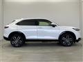 2023 Honda VEZEL