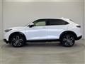 2023 Honda VEZEL