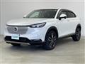 2023 Honda VEZEL
