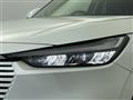 2023 Honda VEZEL