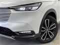2023 Honda VEZEL