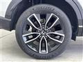 2023 Honda VEZEL