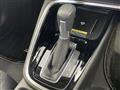 2023 Honda VEZEL