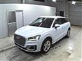 2017 Audi Q2