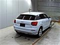 2017 Audi Q2