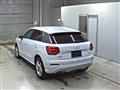 2017 Audi Q2