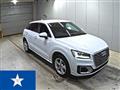 2017 Audi Q2