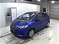 2014 Honda Fit