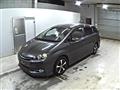 2013 Toyota Wish