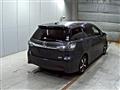 2013 Toyota Wish