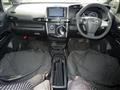 2013 Toyota Wish