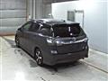 2013 Toyota Wish