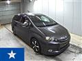 2013 Toyota Wish
