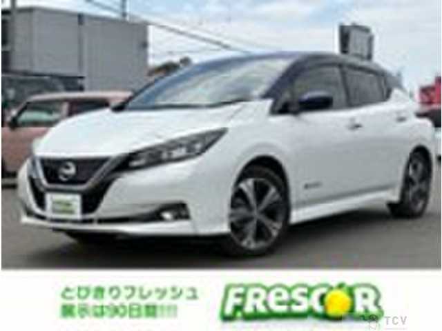 2017 Nissan Nissan Others