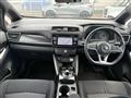 2017 Nissan Nissan Others