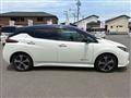 2017 Nissan Nissan Others