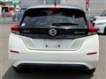 2017 Nissan Nissan Others
