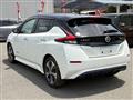 2017 Nissan Nissan Others
