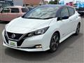 2017 Nissan Nissan Others