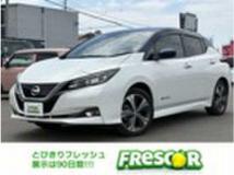 2017 Nissan Nissan Others
