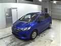 2014 Honda Fit