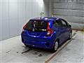 2014 Honda Fit