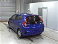 2014 Honda Fit