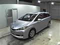 2012 Toyota Wish
