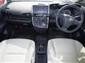 2012 Toyota Wish
